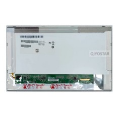 Ecrã LCD B141PW04 V.1 14.1" 1440x900 30 pins Portátil Ecrã LCD B141PW04 V.1 14.1" 1440x900 30 pins Portátil